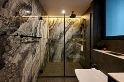 Belysa (D18), Condominium #543576071
